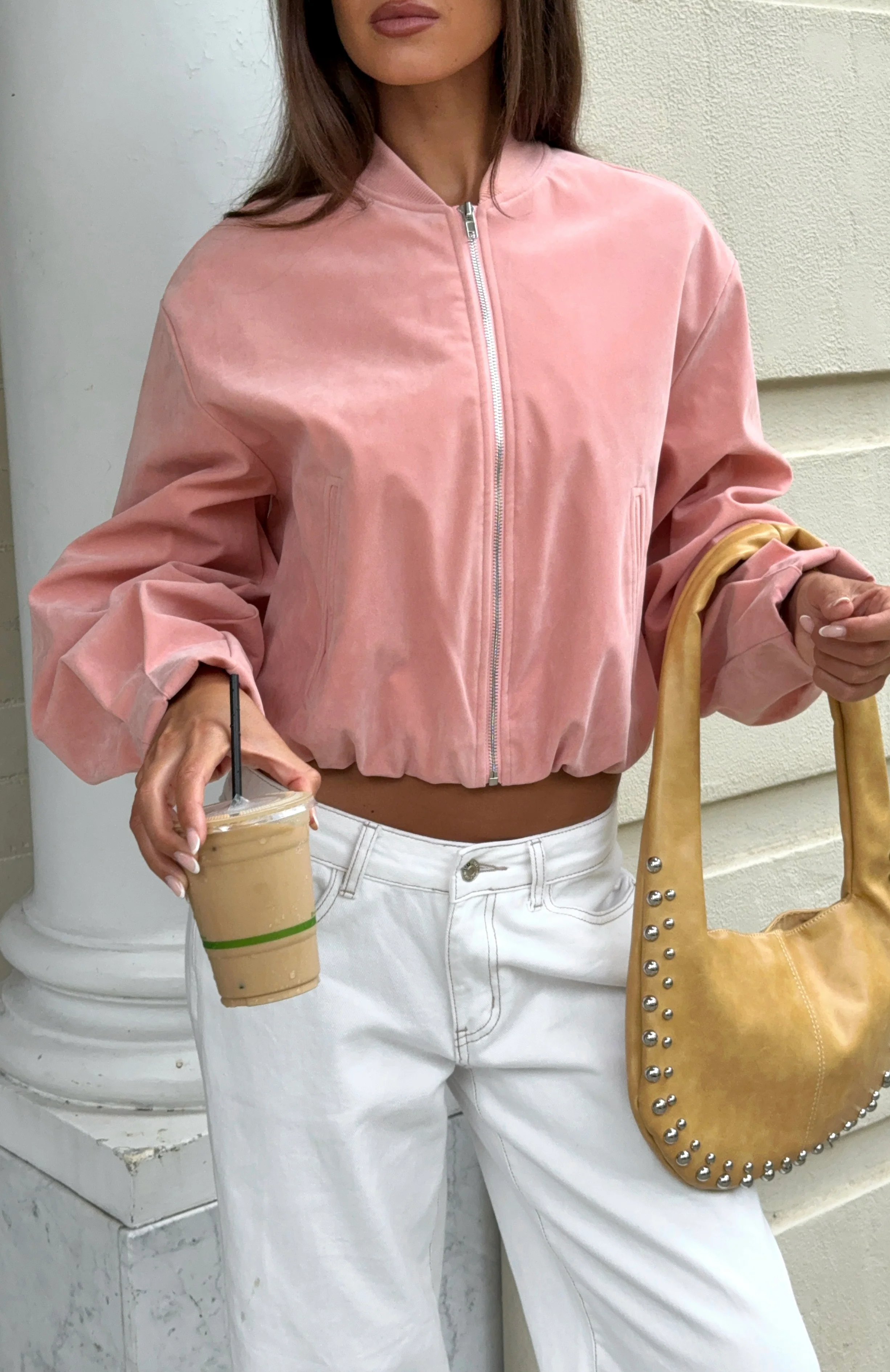 Sale Outerwear